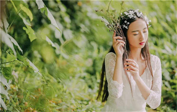 大观胎儿性别鉴定价格(抽血鉴定胎儿性别有什么要求)