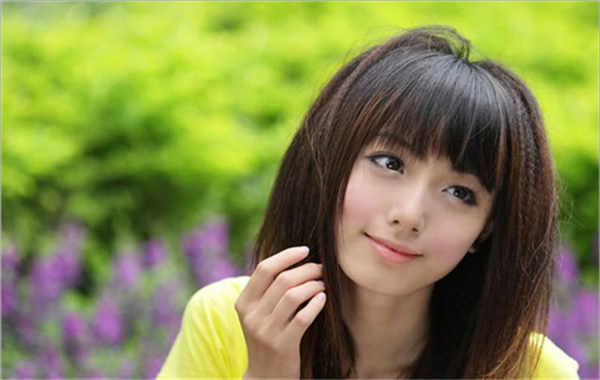 大观胎儿几个月可以鉴定性别(怎样鉴定胎儿的性别)