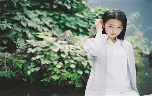 大观胎儿几个月可以鉴定性别(怎样鉴定胎儿的性别)