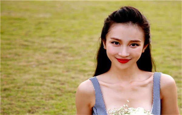 大观胎儿性别鉴定价格(抽血鉴定胎儿性别有什么要求)