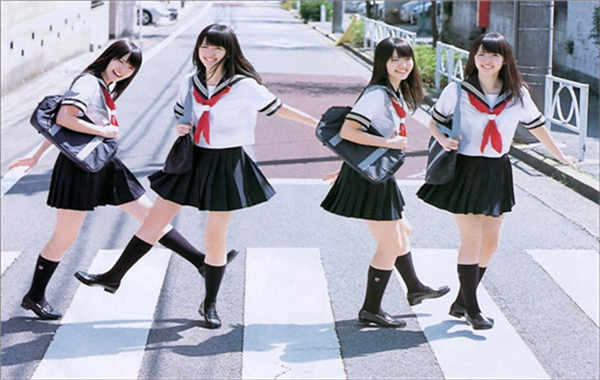大观验血查男女需要几周(验血查男女联系方式)