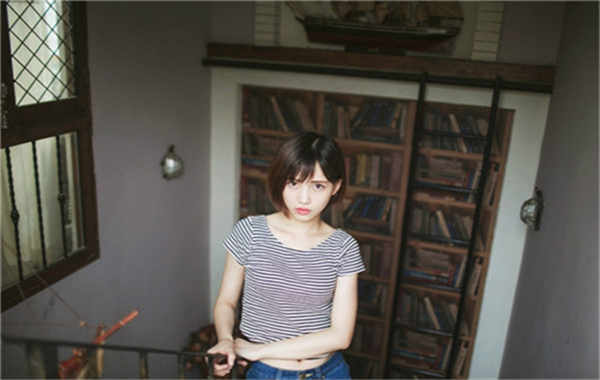 大观母血鉴定胎儿性别女(母血鉴定胎儿性别方法)